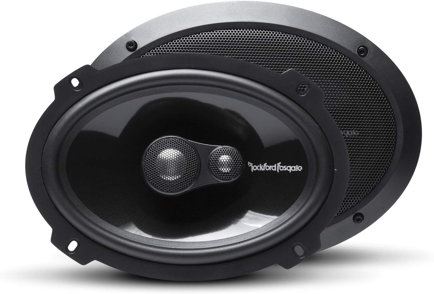 Rockford Fosgate T1693 Power 6 Rockford Fosgate T1693 Power 6